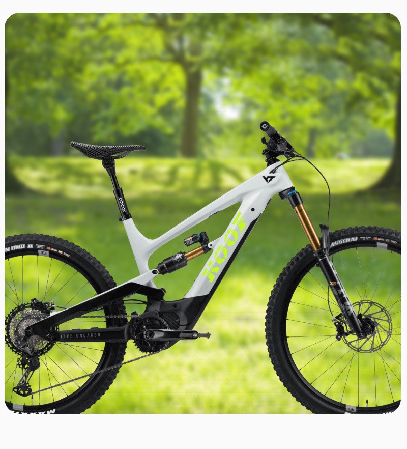 XT-P011/P012座管山地自行车坐管 铝合金座管27.2/31.6mm坐杆单车配件详情12