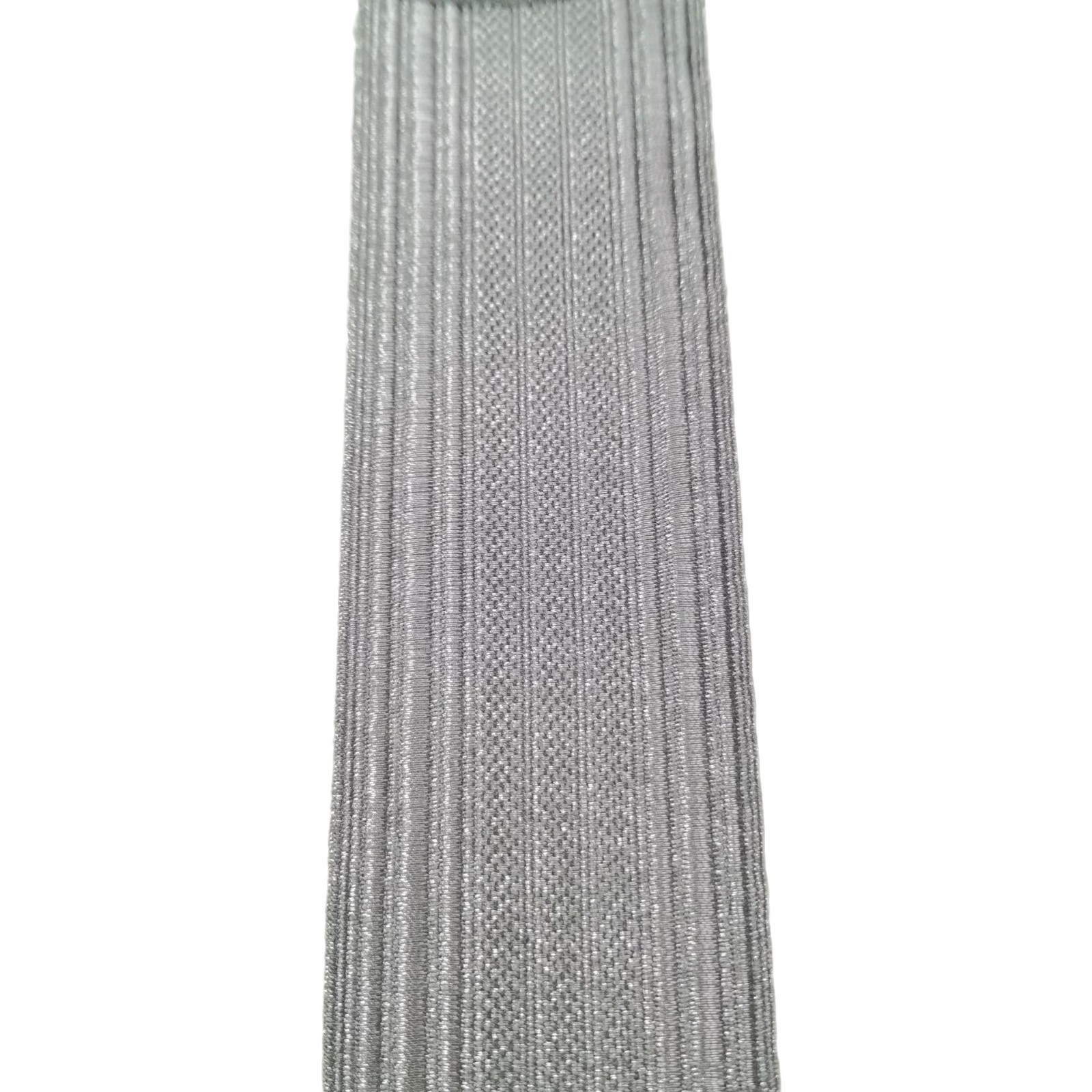 金银线绣花线织带 制服袖口肩章装饰 服装辅料  中东长袍装饰 厂家直销18857944282详情6