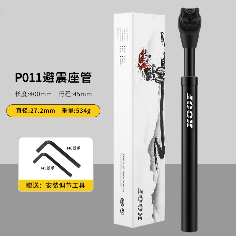 其他非机动车配件实物图