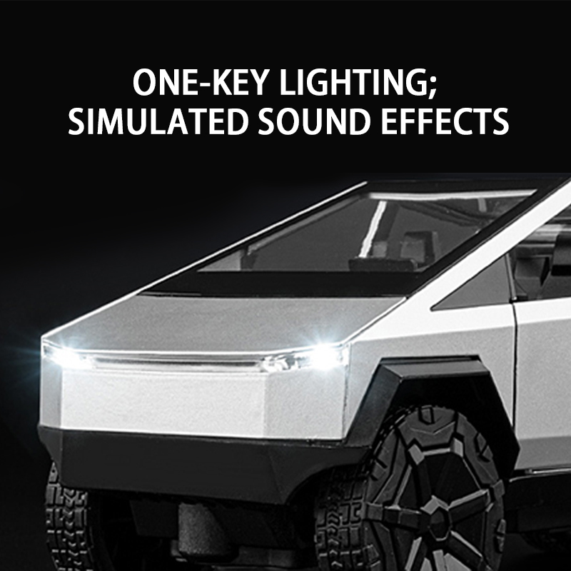 车模/多美卡车模/小玩具车合金/合金车模/合金车模型车细节图