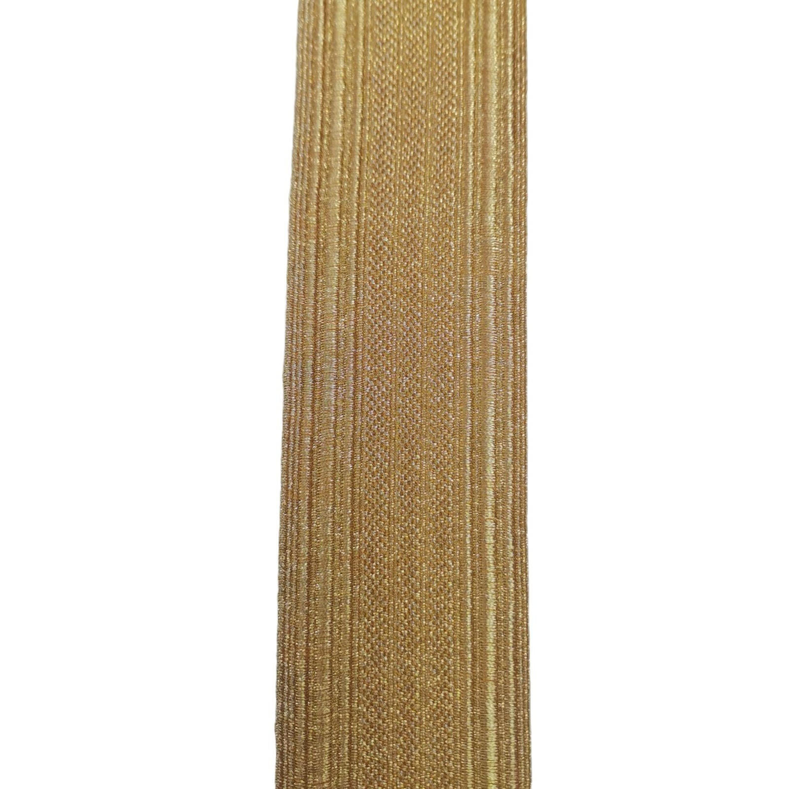 金银线绣花线织带 制服袖口肩章装饰 服装辅料  中东长袍装饰 厂家直销18857944282详情7