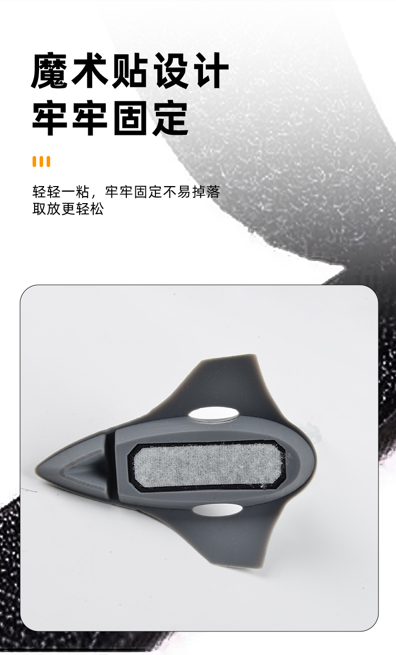 LY-0820 USB заряжает солнечные шлемы, огни самолётов, задние фары велосипедов, горные задние фары велосипедов, сигнализация безопасности pic 12