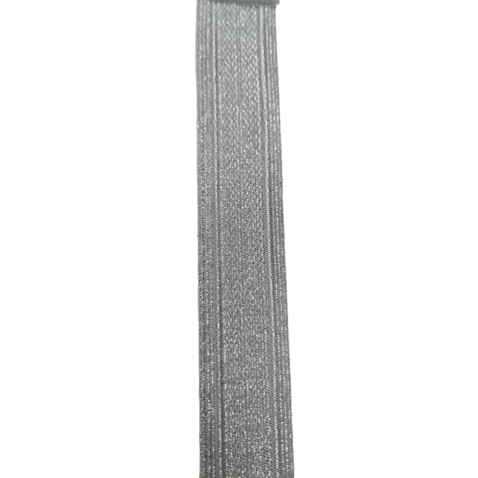 金银线绣花线织带 制服袖口肩章装饰 服装辅料  中东长袍装饰 厂家直销18857944282详情12