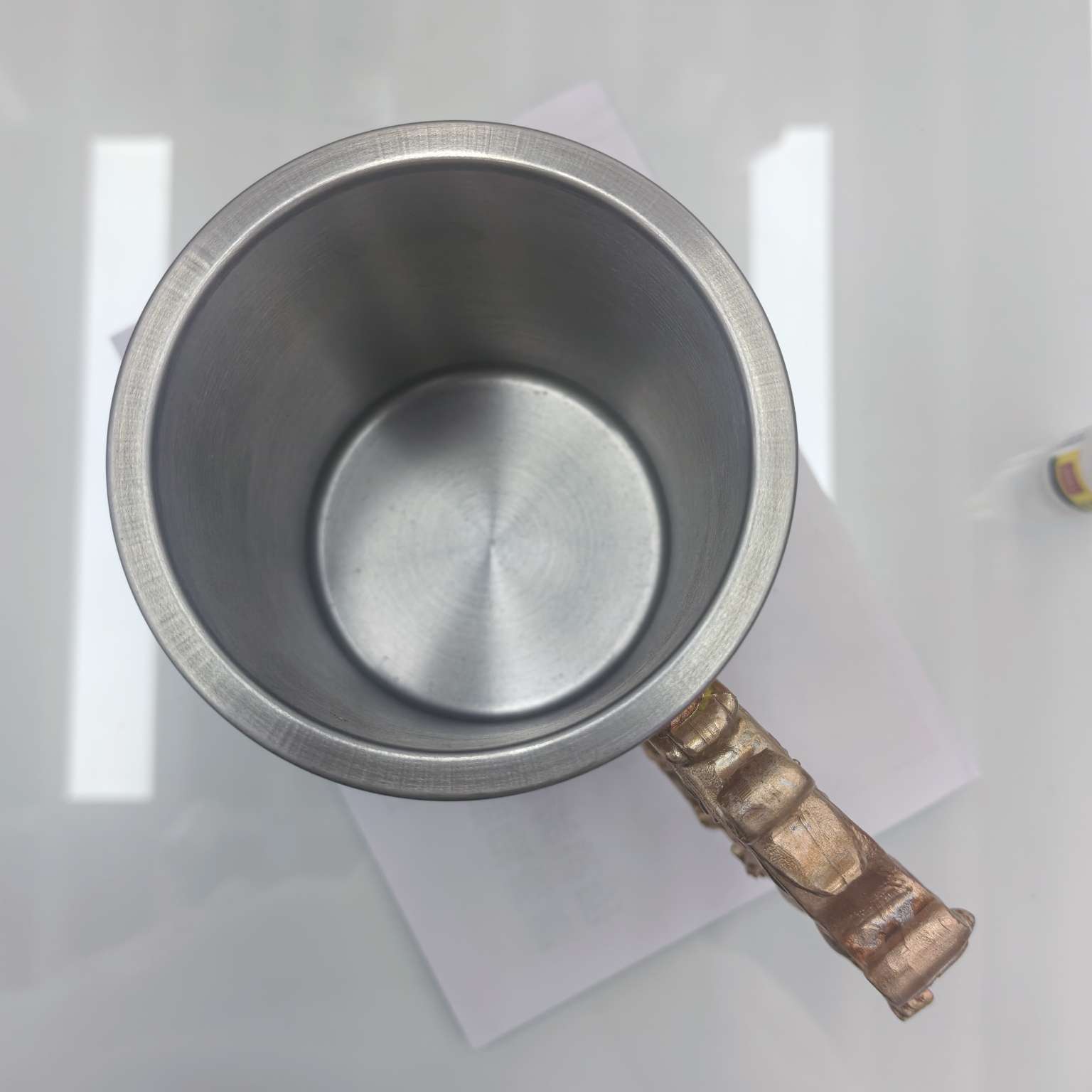 陶瓷工艺品实物图