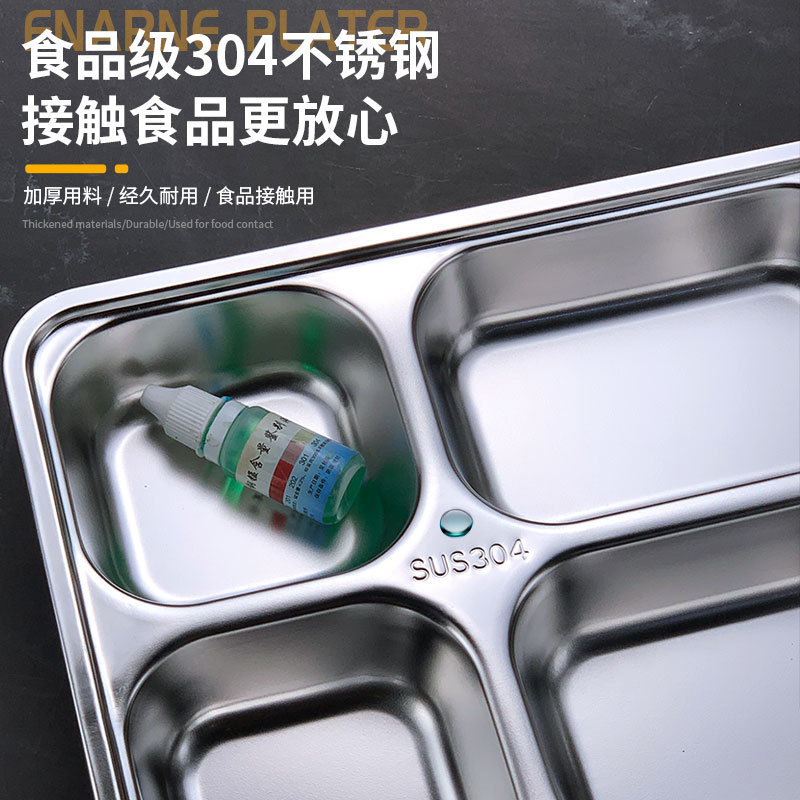 瓷碗/陶瓷碗/餐具整套/套装餐具/陶瓷细节图