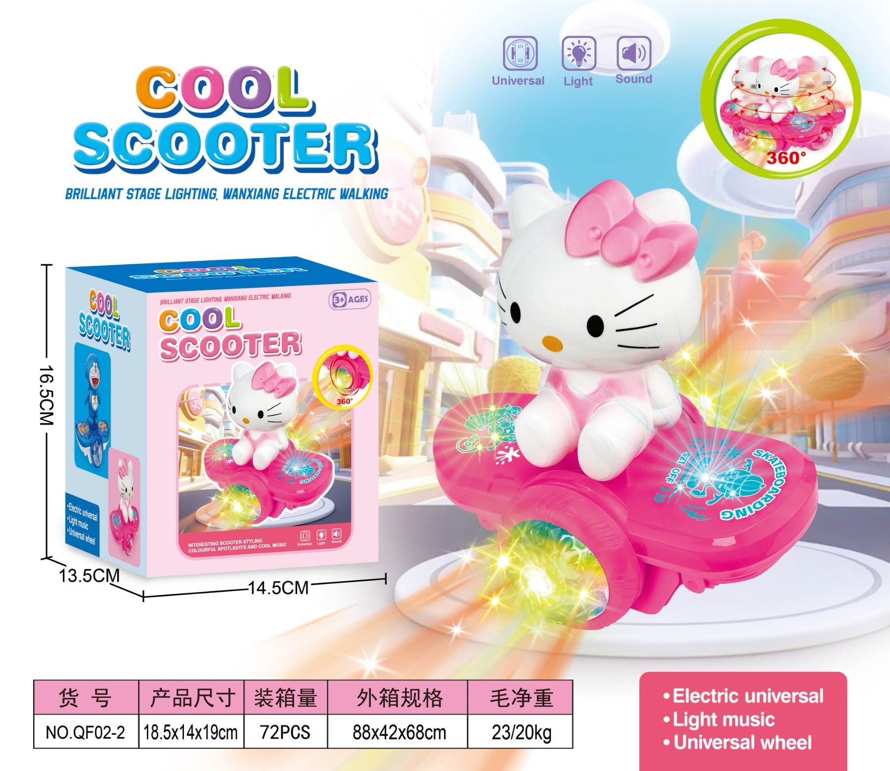 玩具电动车实物图