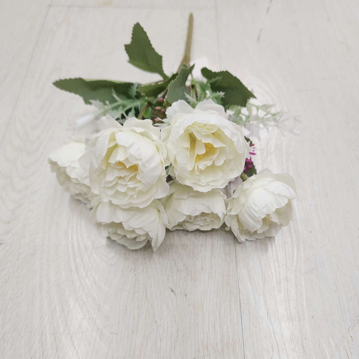 ٦ اشجار ازهار مستوحاة من ازهار مستوحاة من الكرنفال detail image 6