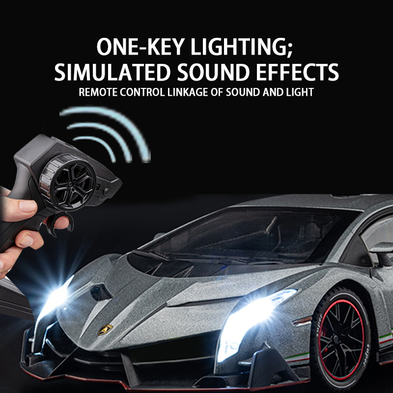 车模/多美卡车模/小玩具车合金/合金车模/合金车模型车细节图