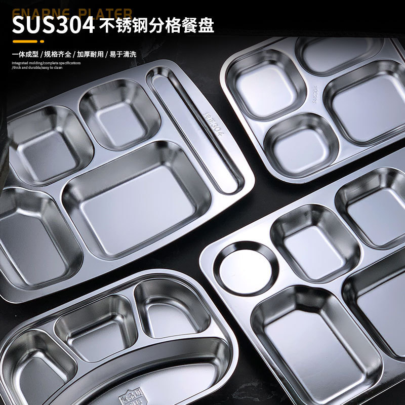 瓷碗/陶瓷碗/餐具整套/套装餐具/陶瓷产品图