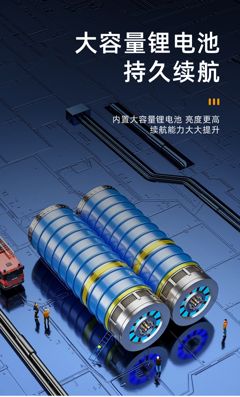 LY-0820 USB заряжает солнечные шлемы, огни самолётов, задние фары велосипедов, горные задние фары велосипедов, сигнализация безопасности pic 8
