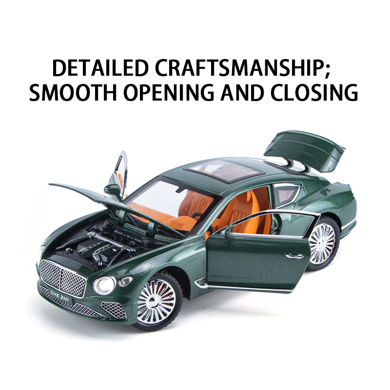 车模/多美卡车模/小玩具车合金/合金车模/合金车模型车细节图