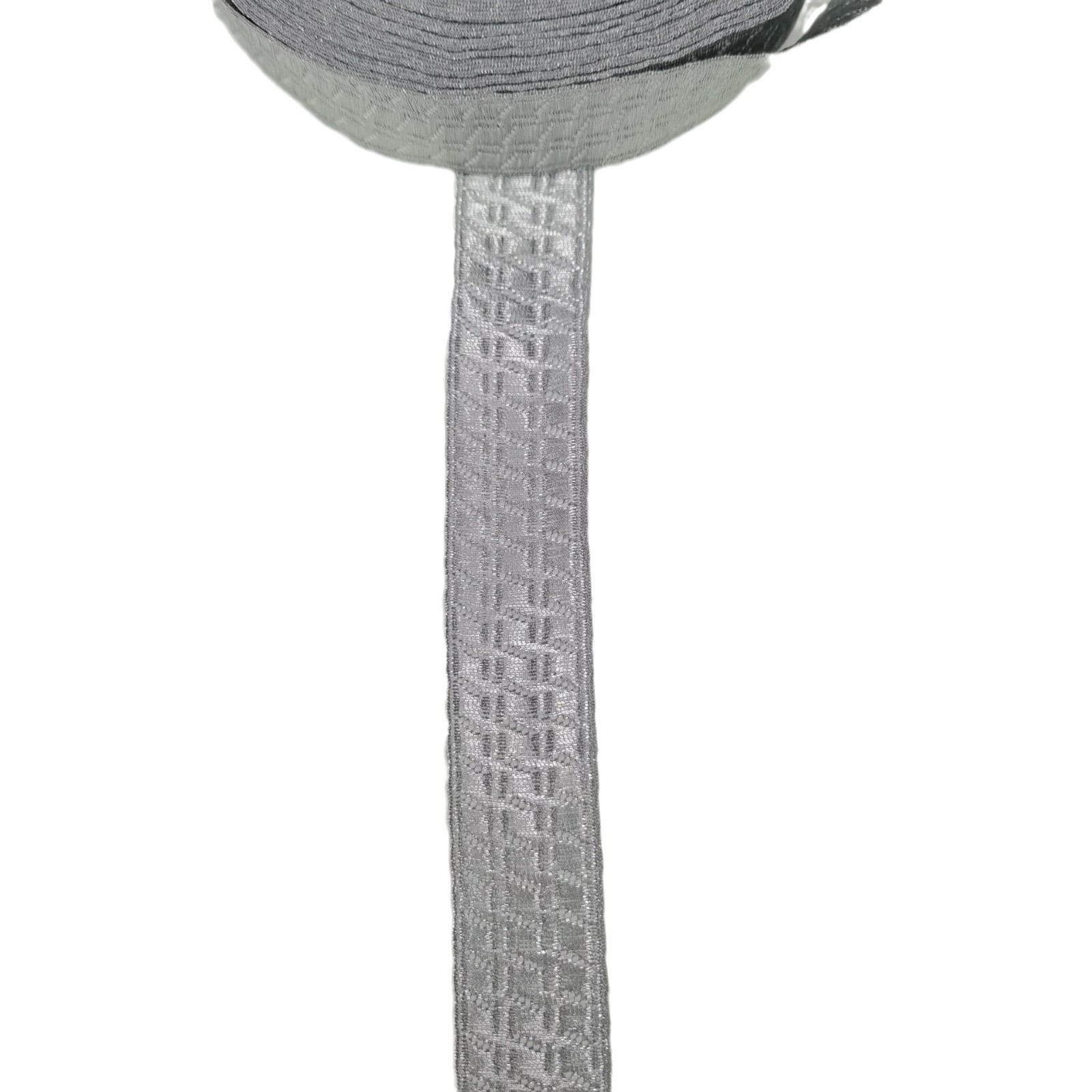 金银线绣花线织带 制服袖口肩章装饰 服装辅料  中东长袍装饰 厂家直销18857944282详情8