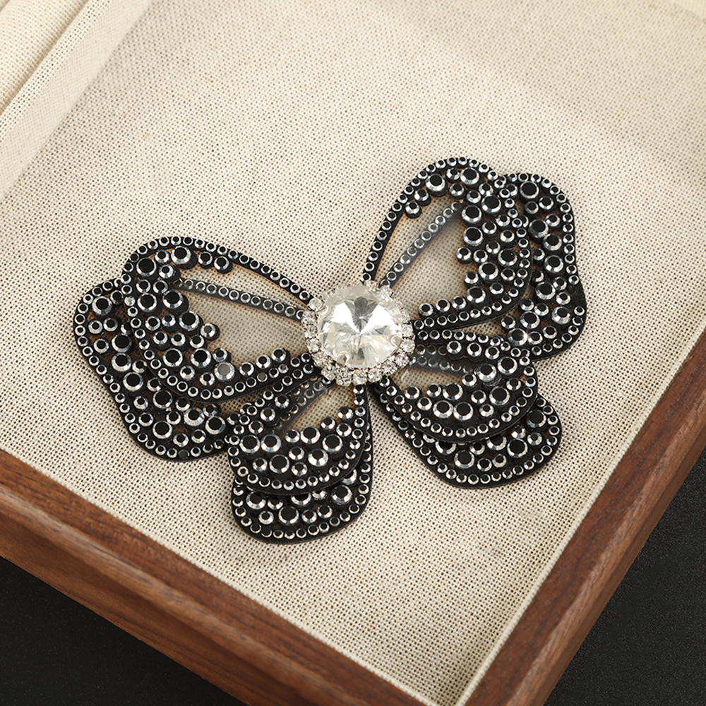 头绳/发绳/扎头绳/皮筋女士拼接韩版/发饰女士拼接韩版产品图