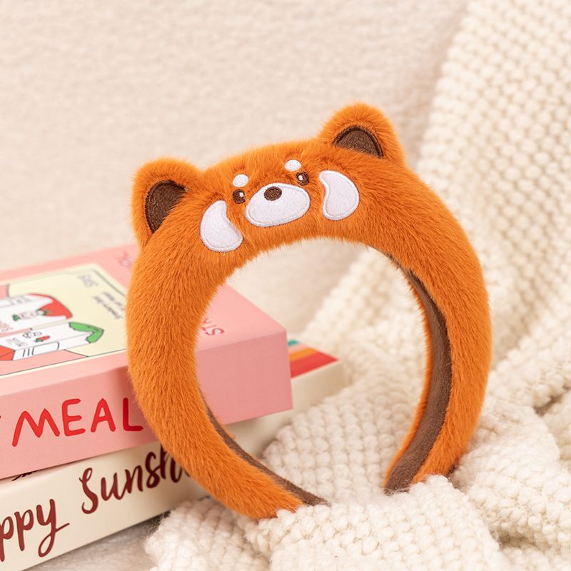 儿童饰品多款可爱卡通儿童配饰宝宝礼物精选多样款式图