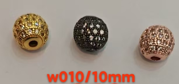 时尚饰品配件多款精选多样搭配装饰品配件百搭潮流饰品配件精选款