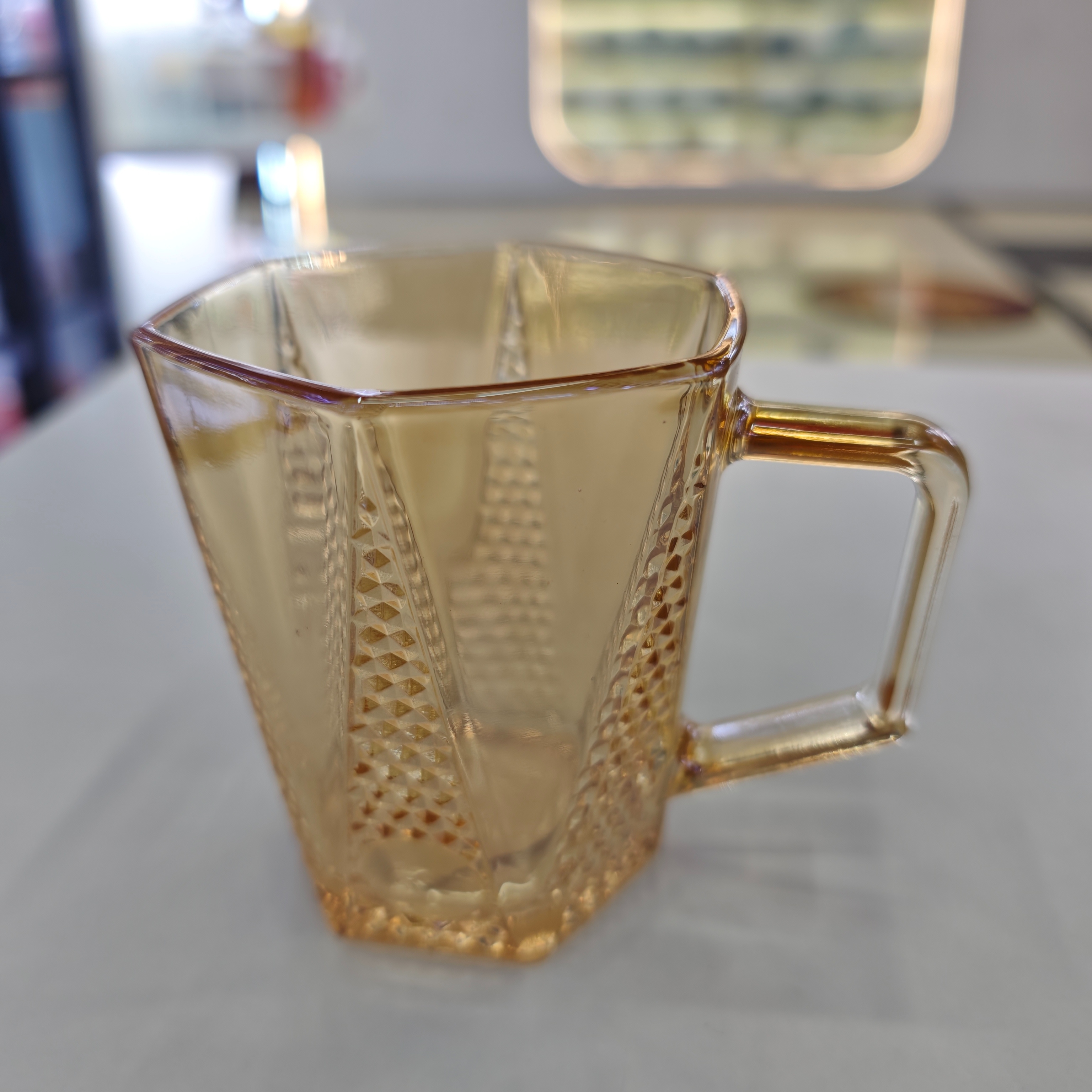 Set de té tazas con manijas copas copas copas copas copas copas copas copas copas copas copas copas copas copas copas copas copas copas copas copas copas copas copas copas copas copas copas details Picture