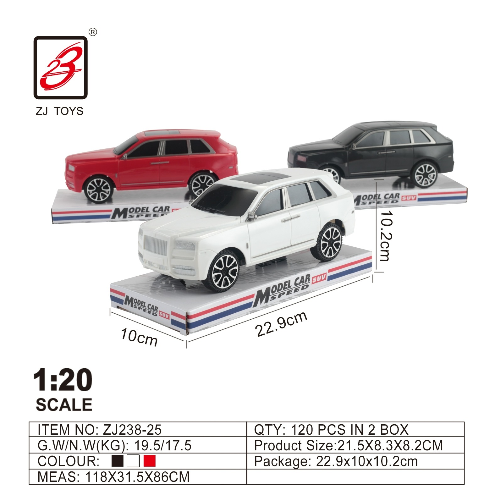 合金车模型跑车玩具合金汽车儿童玩具车合金玩具车模型收藏欣赏合金车玩具玩具车合金合金汽车跑车玩具合金模型