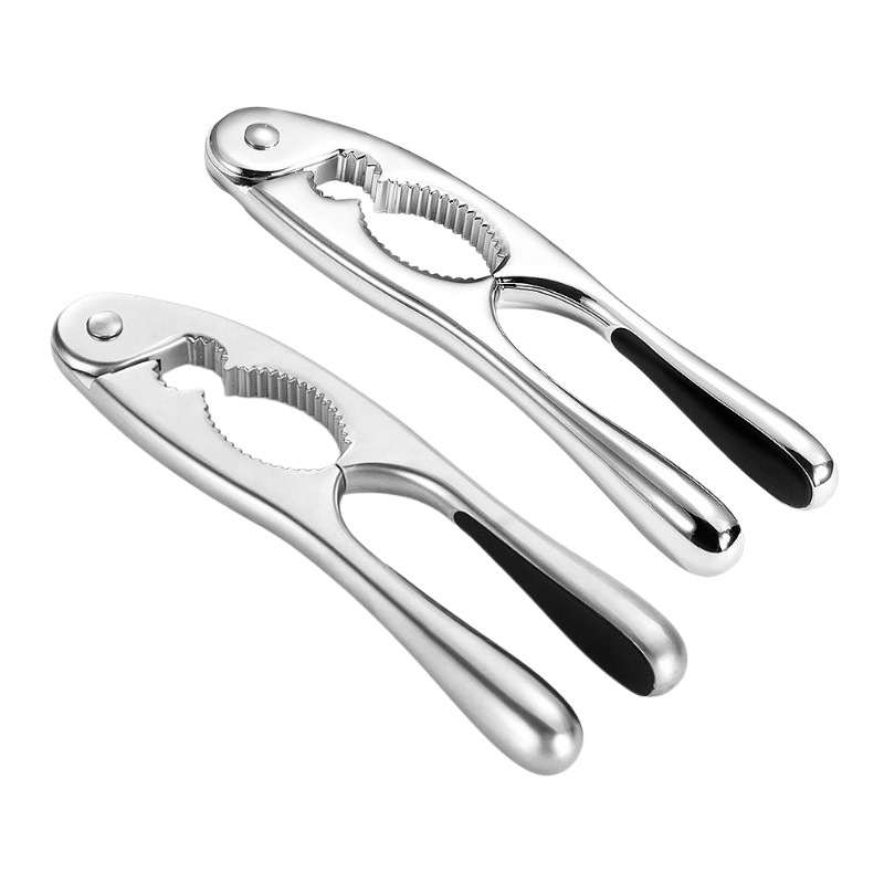 H1-22284白底实物图