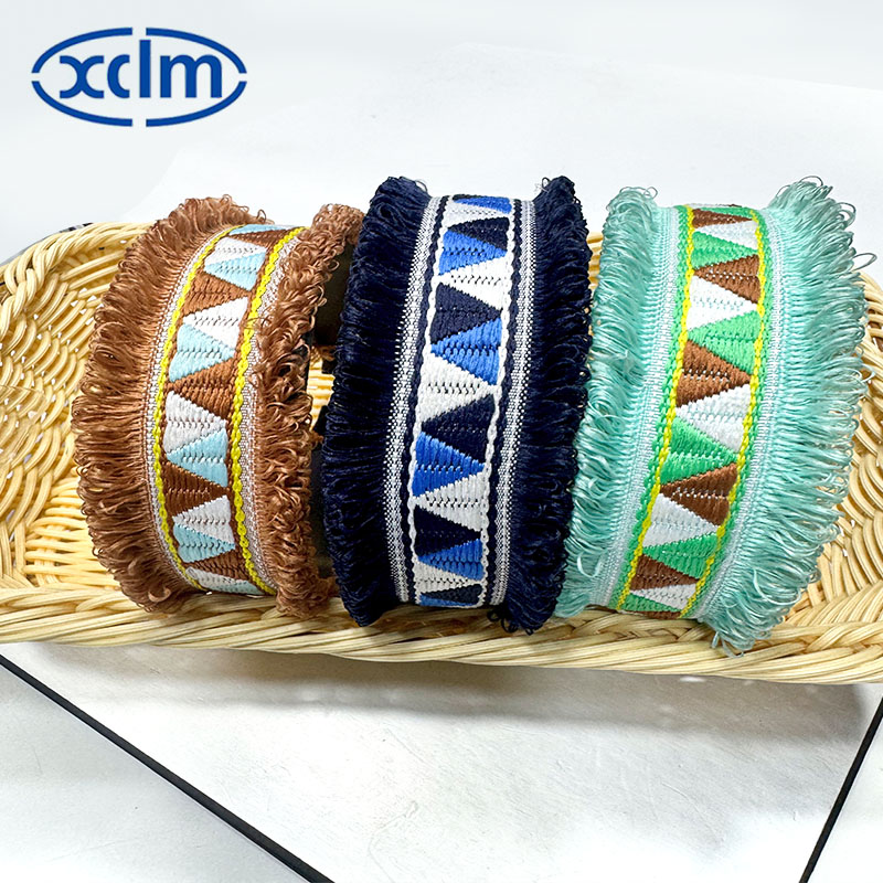 Retro ethnic style wide-brimmed hair bands, hair clamps, high hairpins, simple and high-end forest-themed hair accessories and headwear