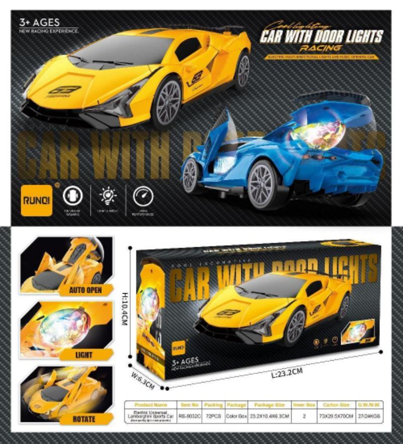 电动车/可坐汽车/玩具/卡车玩具/穿越机产品图