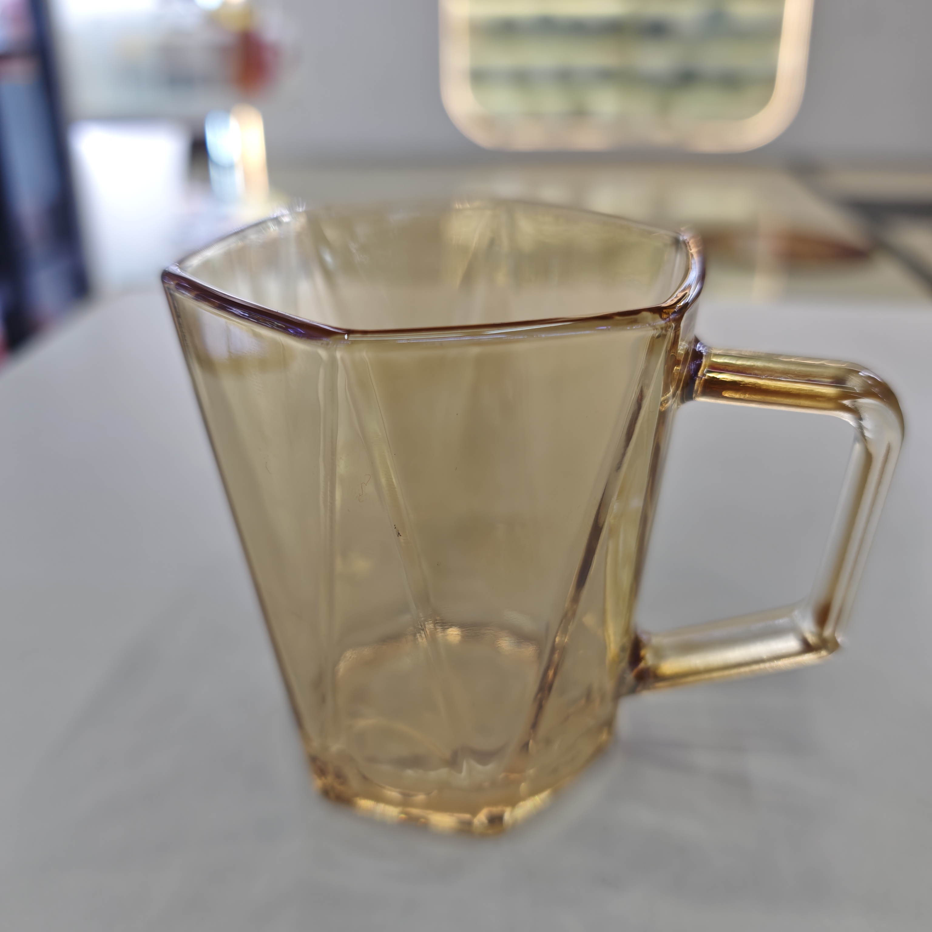 Set de té tazas con manijas copas copas copas copas copas copas copas copas copas copas copas copas copas copas copas copas copas copas copas copas copas copas copas copas copas copas copas Specification image