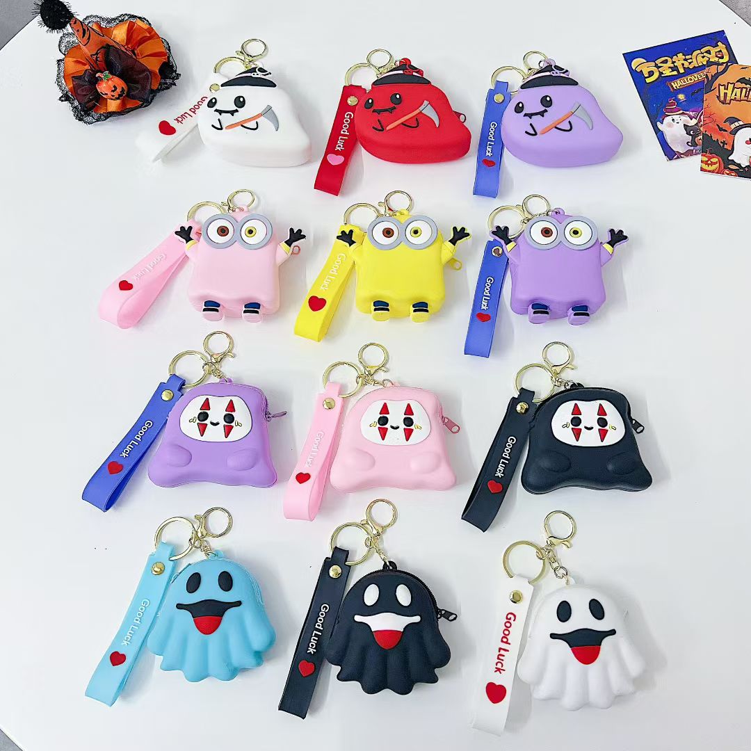 优雅时尚箱包皮具多功能手提包休闲包女士单肩包耐用百搭其他包