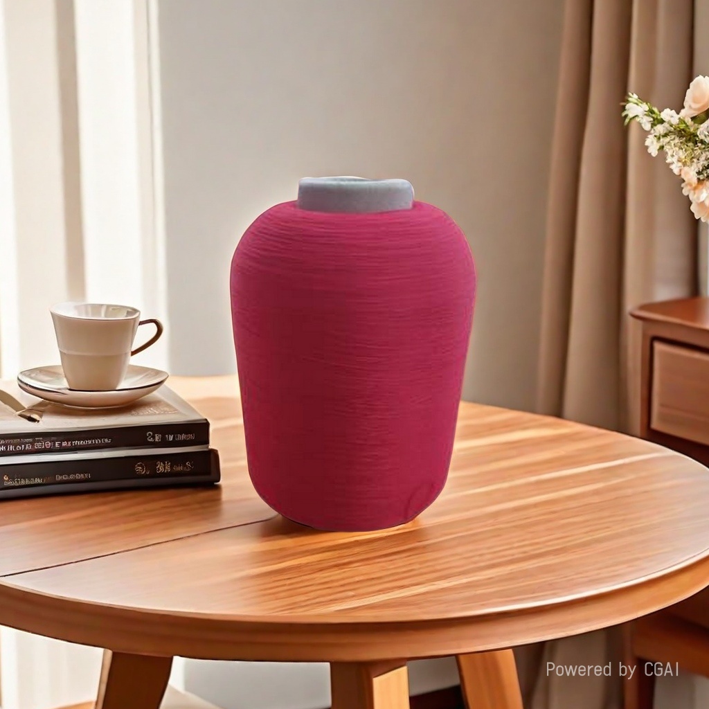 Direct sales of nylon high-elastic filament from the manufacturer. Colored nylon elastic filament in stock. Nylon high-elastic Application Scenario