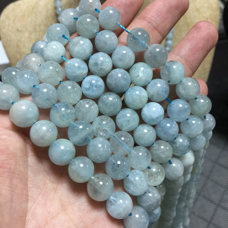 珠子/亚克力亚克力珠/珍珠/手绘珠/铁珠细节图