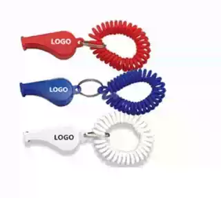 办公文化，口哨，手圈。