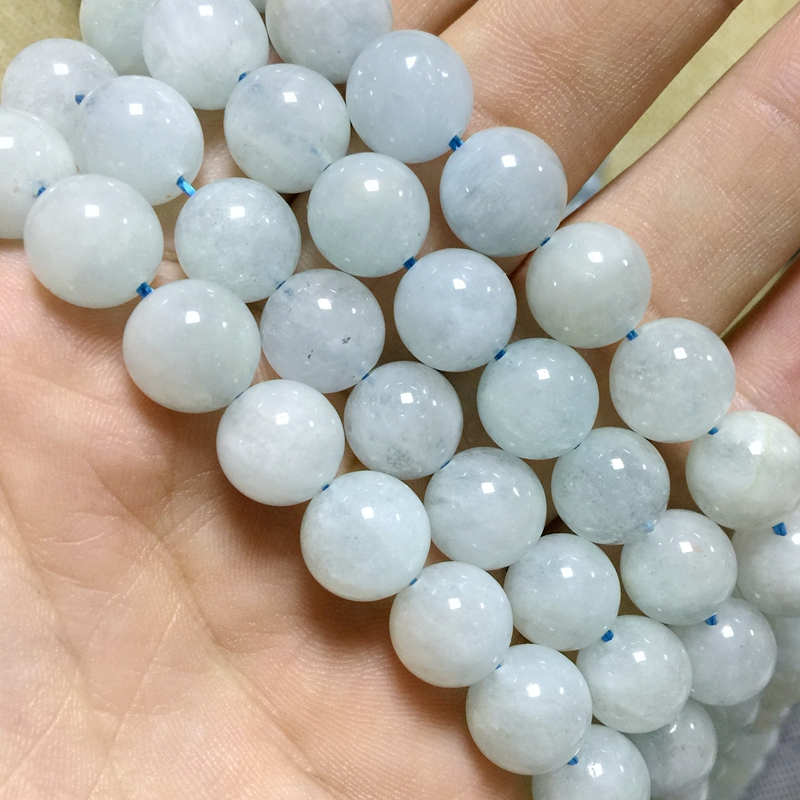 珠子/亚克力亚克力珠/珍珠/手绘珠/铁珠产品图