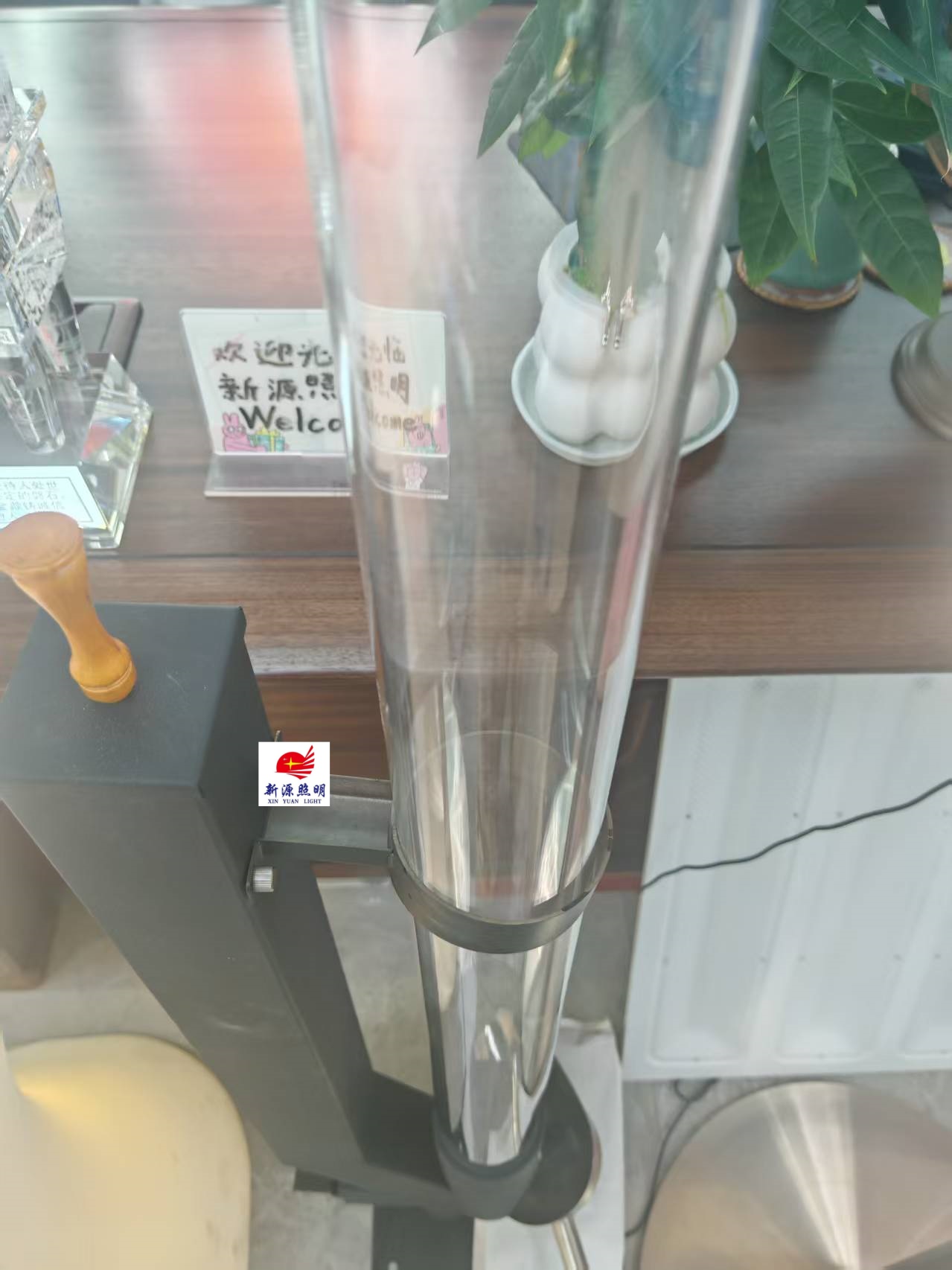 取暖/骆驼中五面型取暖器/省电的电热风细节图