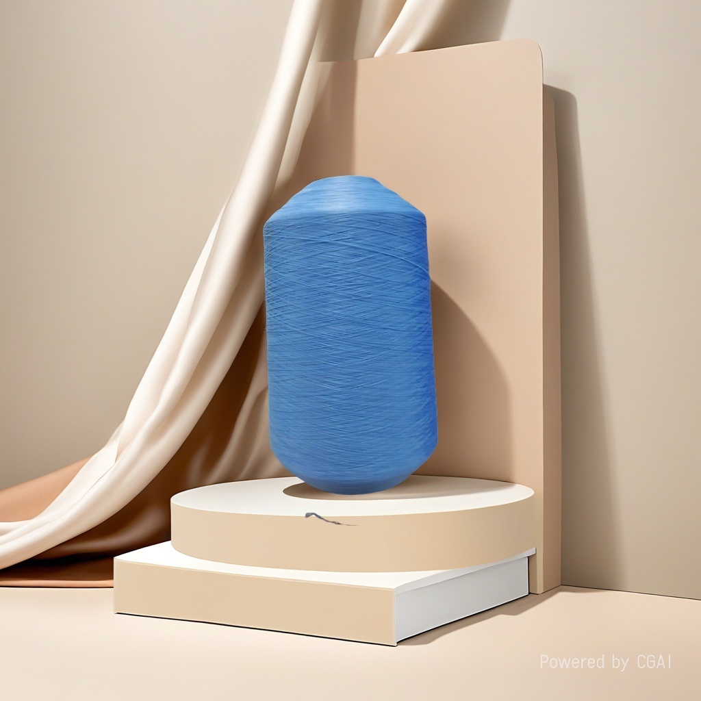 锦纶高弹丝 厂家直销彩色尼龙弹力丝 现货锦纶高弹 弹力线40D  200D