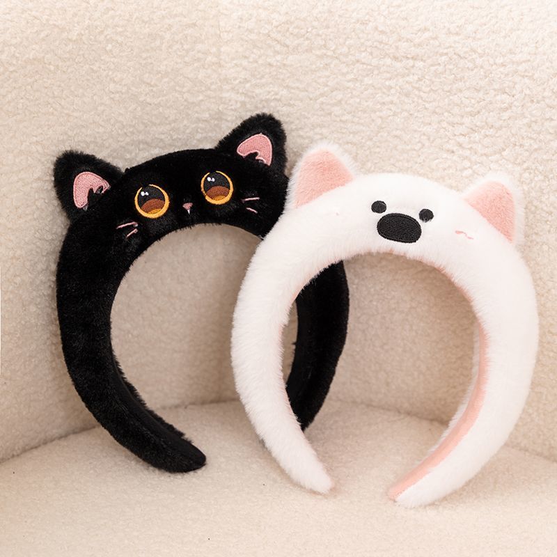 儿童饰品多款可爱卡通儿童配饰宝宝礼物精选多样款式细节图