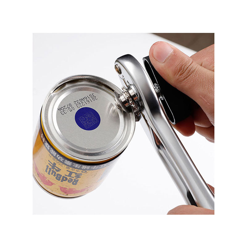 开瓶器/科技感开瓶器/红酒开瓶器/冰箱贴开瓶器/冰箱贴白底实物图