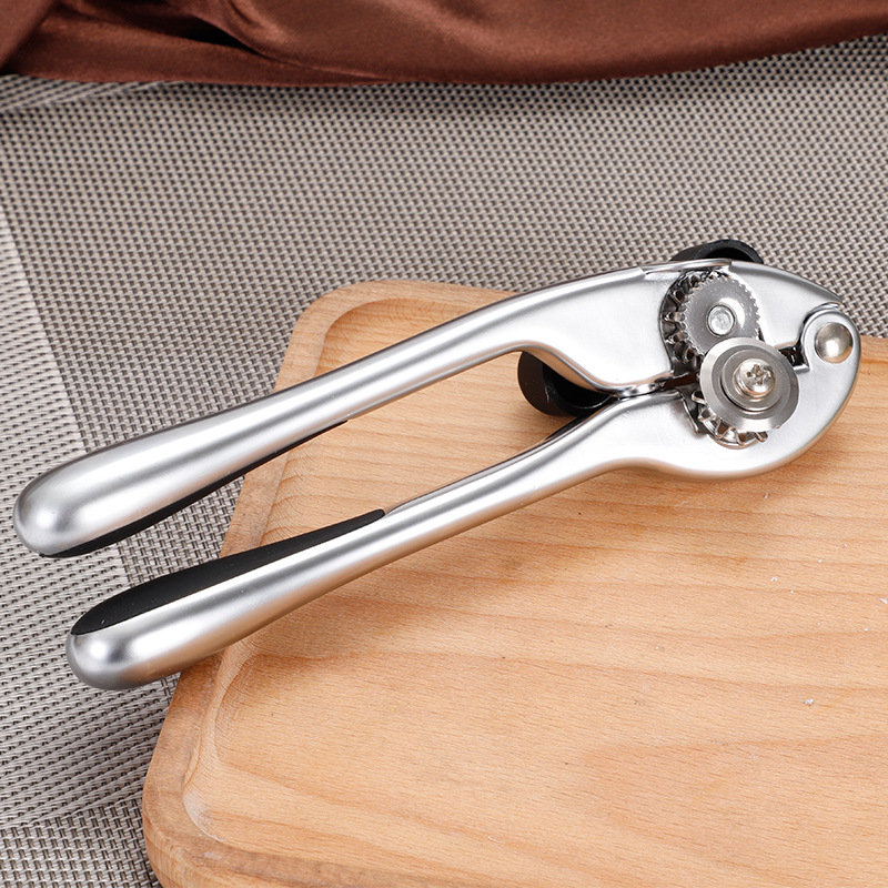 开瓶器/科技感开瓶器/红酒开瓶器/冰箱贴开瓶器/冰箱贴产品图