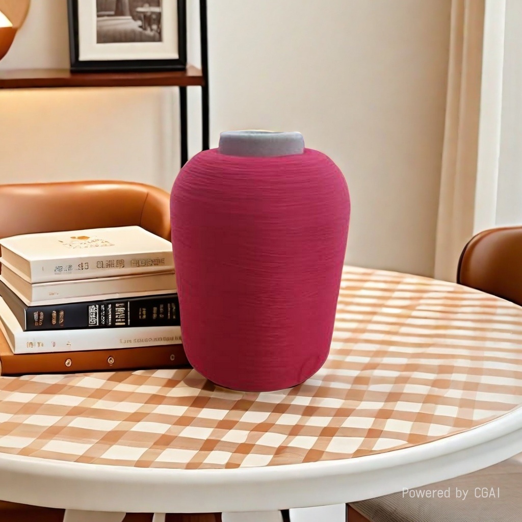 Direct sales of nylon high-elastic filament from the manufacturer. Colored nylon elastic filament in stock. Nylon high-elastic Item Picture