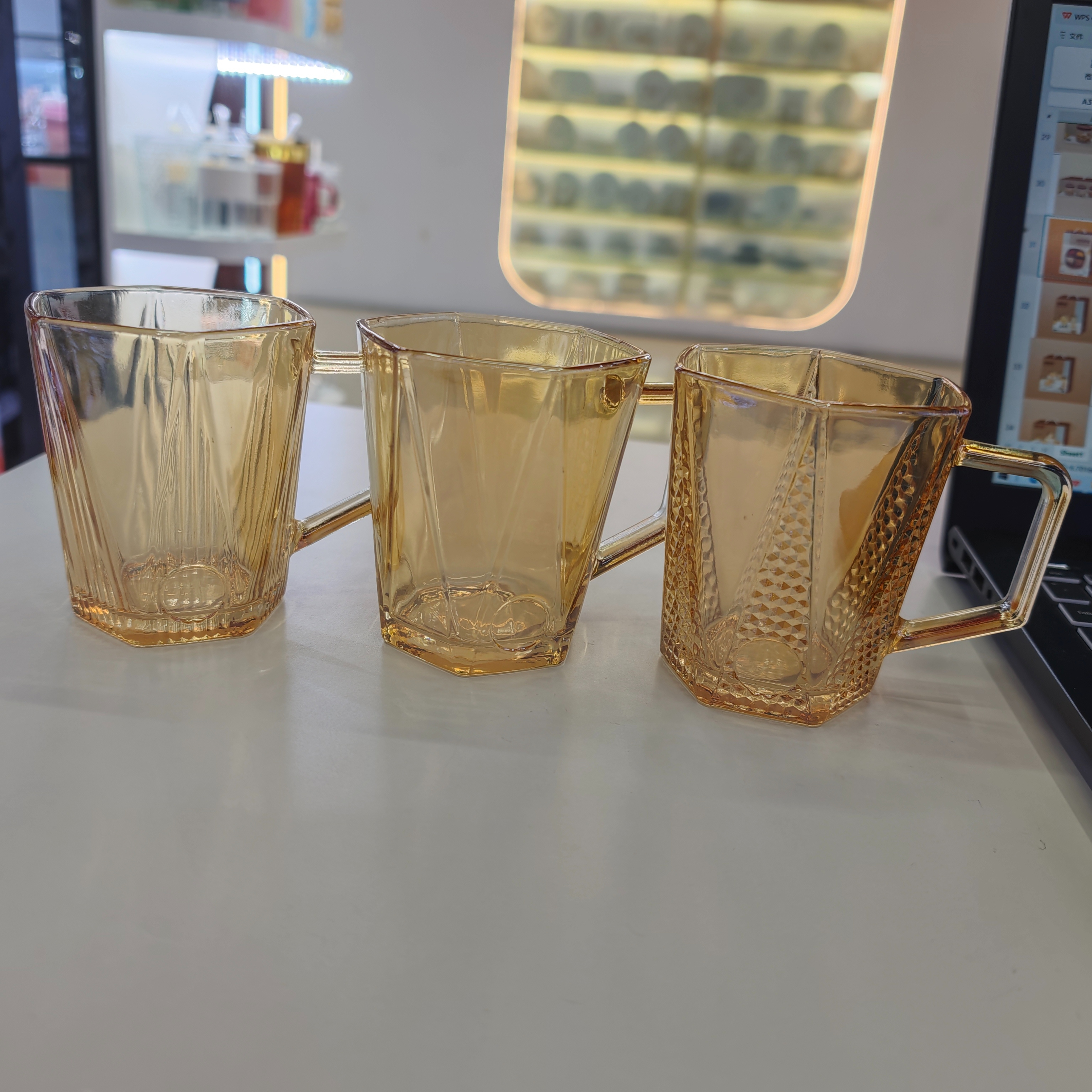 Set de té tazas con manijas copas copas copas copas copas copas copas copas copas copas copas copas copas copas copas copas copas copas copas copas copas copas copas copas copas copas copas Application Scenario