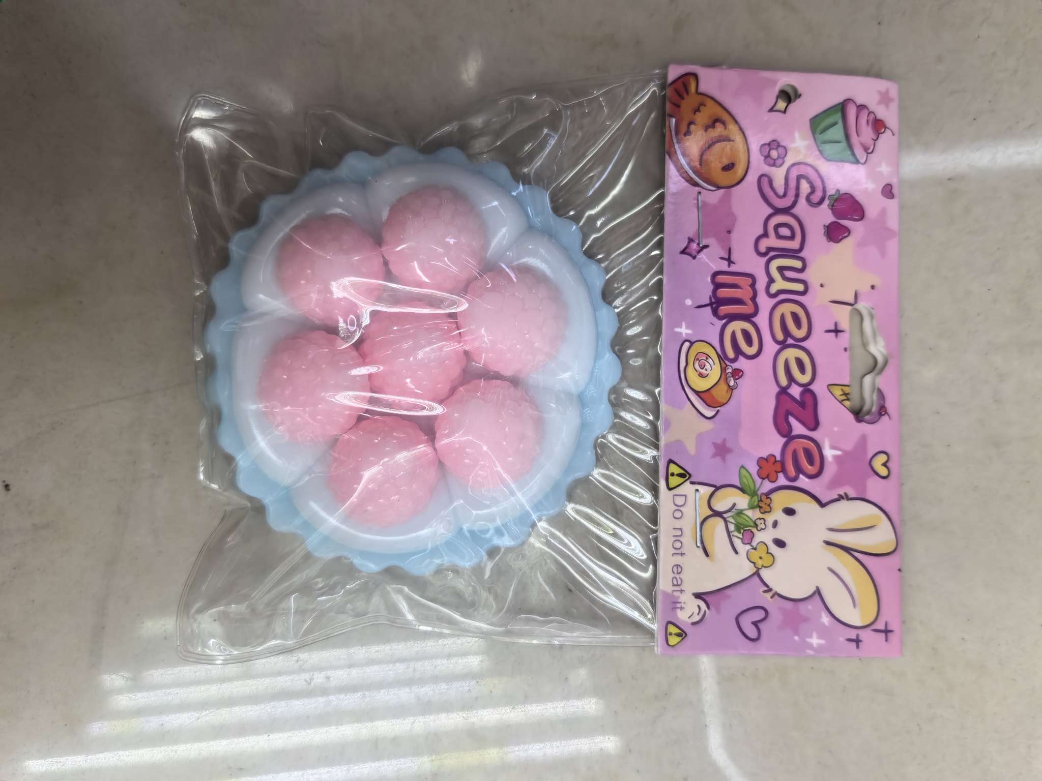 鲁班大飞鸟传统玩具休闲娱乐怀旧手工模型砸炮枪泡泡杯轮子气球网红地摊玩具