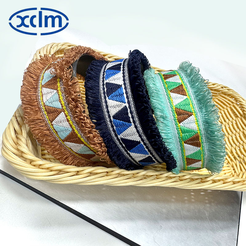 Retro ethnic style wide-brimmed hair bands, hair clamps, high hairpins, simple and high-end forest-themed hair accessories and headwear Item Picture