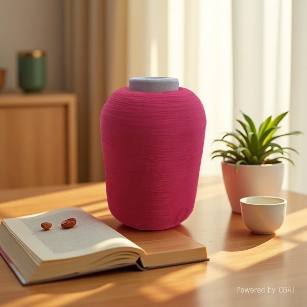 Direct sales of nylon high-elastic filament from the manufacturer. Colored nylon elastic filament in stock. Nylon high-elastic Specification image