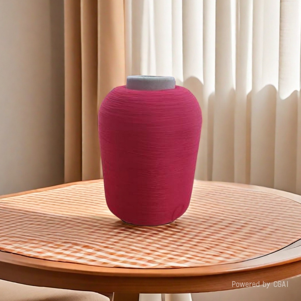 锦纶高弹丝 厂家直销彩色尼龙弹力丝 现货锦纶高弹  