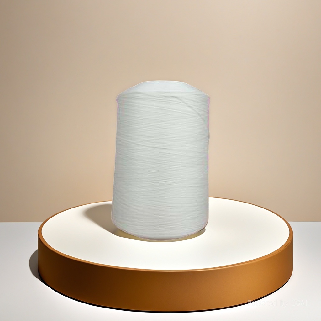 High-elastic filament manufacturer direct sales of colored nylon elastic filament in stock, nylon high-elastic elastic thread Item Picture