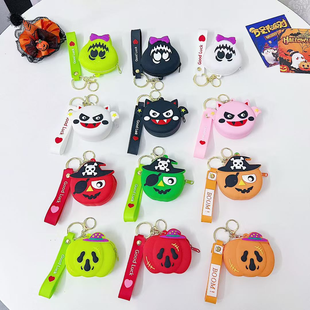 品牌多功能手提包皮质休闲便携女包大容量轻便时尚适用多场合