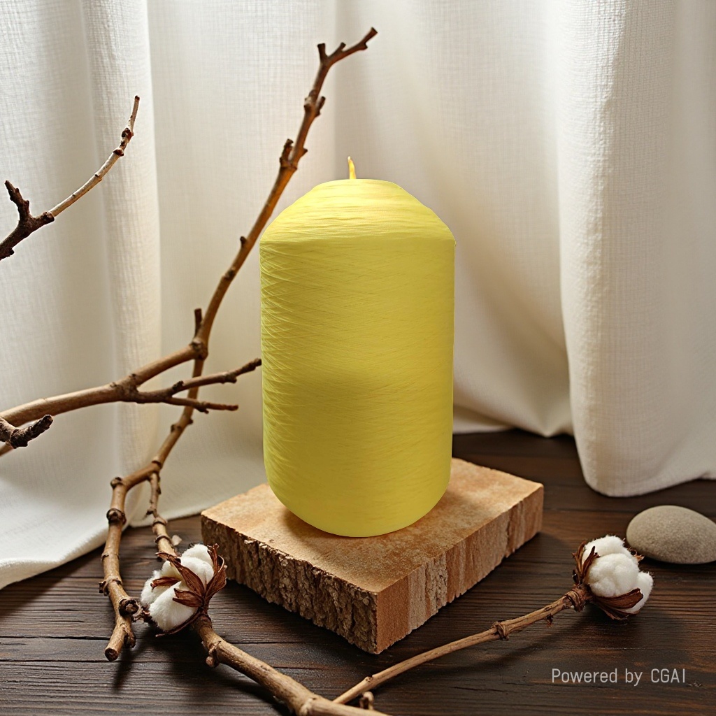 锦纶高弹丝 厂家直销彩色尼龙弹力丝 现货锦纶高弹 弹力线40D