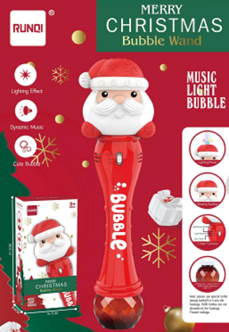 玩具/泡泡机/儿童玩具/泡泡枪/玩具批发产品图