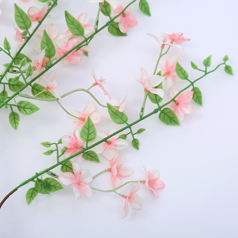 A variety of creative simulation handicrafts, handcrafted ornaments, gifts, home decoration and creative collectibles are available for selection Specification image