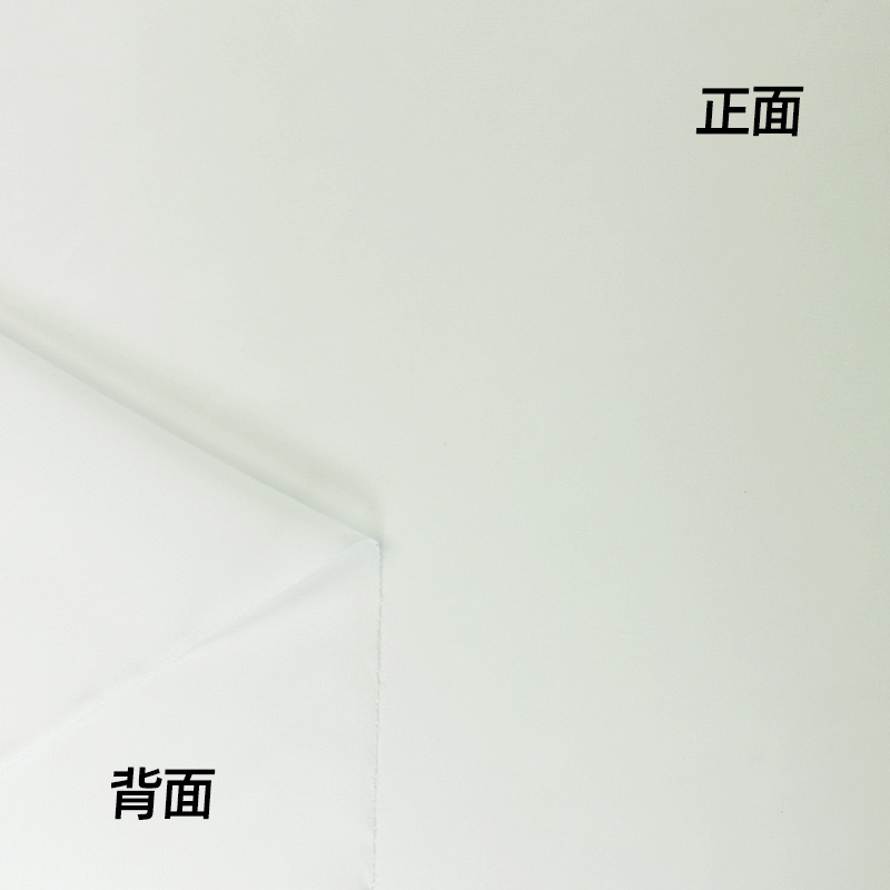 100D Chiffon fabric dress, chiffon shirt, chiffon fabric Chiffon fab Application Scenario