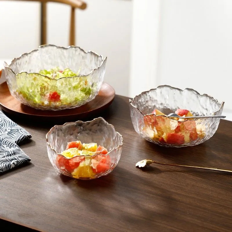 Glass plate Application Scenario