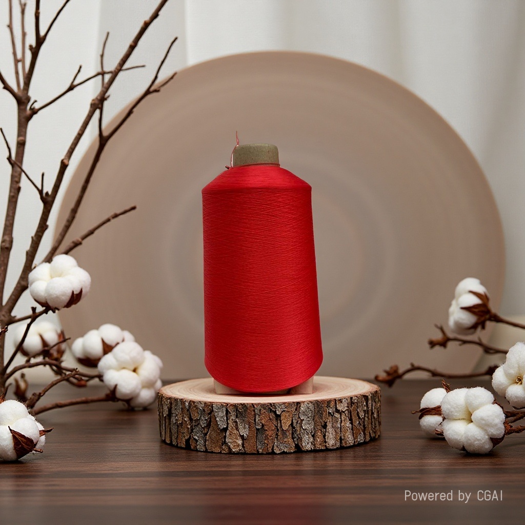 凯兴锦纶锦纶高弹丝 70D 140D 弹力线 纱线胚纱 有色锦纶高弹丝  锦纶弹力丝锦纶丝服装 缝纫线  弹力丝