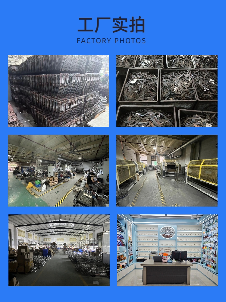 家庭儿童刘海剪打薄工具美发剪刀平剪牙剪理发剪刀套装黑色蓝粉色详情1